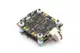 Комбо стек Diatone F405MK2 V2 MPU6000 F55_BLS 55A 3-6S