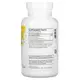 Натуральная добавка Thorne Curcumin Phytosome 1000 mg, 120 капсул