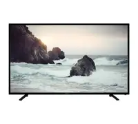 Телевізор 40" Mirta LD-40T2-FHDS