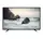 Телевизор 40" Mirta LD-40T2-FHDS