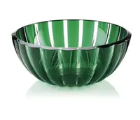 Салатник Guzzini Dolcevita 29690169 20 см зеленый
