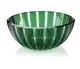 Салатник Guzzini Dolcevita 29690169 20 см зеленый