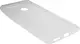 Чехол-накладка TOTO TPU Case Clear Huawei Honor View 20/V20 Transparent