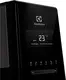 Увлажнитель воздуха Electrolux EHU-3610D 110 Вт черный