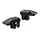 Игровой контроллер HOCO Eagle mobile game auxiliary button (2PCS pack) GA22 |4-7"|