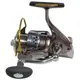 Котушка Ryobi Zauber FD 4000 PL