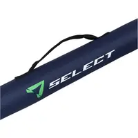 Тубус Select жорсткий 150х11cm к:синій (1870-75-89)