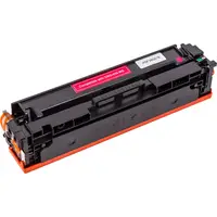 Картридж PowerPlant Canon MF641/643/645, LBP-621/623 (CRG-054) MG (с чипом)