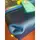 Чемодан Semi Line 28" (L) Blue (T5807-3)_Discounted