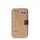 Противоударное стекло 0.3mm Plastic Ultra-thin Magic Tempered Glass для iPhone 4/4s PRODA 352101