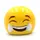 Набор Balvi для приправ Emoji керамический