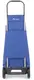 Сумка-тележка Rolser Jet LN Joy 40 Azul JET001-1026