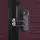 Валіза Semi Line 26" (L) Burgundy (T5574-5)