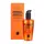 Daeng Gi Meo Ri Professional Herbal Therapy Essence Oil - 140ml (До 01.26)