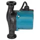 Насос циркуляционный 96Вт Hmax 6м Qmax 66л/мин Ø1½" 180мм + гайки Ø1" LEO 3.0 LRP25-60/180 (774432)
