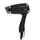 Фен Polaris PHD-1464-T-Grey 1400 Вт сірий