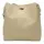 Женская кожаная сумка Ricco Grande 1l981rep-beige