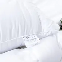 Подушка Aloe Vera ТМ IDEIA 50х70 см