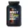 Протеин Vansiton Whey For Cocktail, 1.5 кг Шоколад