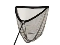 Карповый подсак, Подсак Delphin SYMBOL | 110x110cm/1,8m