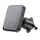 Держатель HOCO Climber magnetic car holder H40 (air outlet)