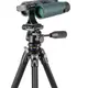 Штатив Vanguard VEO 5 234CO-26 (VEO 5 234CO-26)