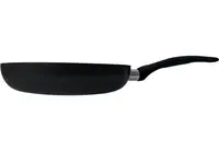 Сковорода універсальна Gusto Xylan GT-2100-26-3 26 см