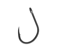 Гачки Carp Pro Wide Gape (№2)