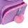 Рюкзак Kite Education каркасный SP22-501S Studio Pets