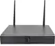 Комплект видеонаблюдения беспроводной DVR KIT CAD Full HD TV-66731HDE-XMZ WiFi на 4 камеры