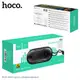 Акустика HOCO Hero sports BT5.0 TWS BS36 |AUX, TF CARD, FM, USB|