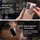 Чехол Spigen для Samsung Galaxy Note 20 Ultra (Витринный вариант)- Liquid Crystal, Crystal Clear (ACS01389)