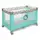 Манеж Lionelo Stefi MINT MULTICOLOR