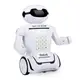 Детский робот - сейф с кодовым замком и встроенной настольной лампой 3 в 1 Robot Piggy Bank