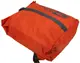 Молодежный рюкзак 17L Roll-top Royal Sporting House оранжевый