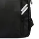 Рюкзак школьный YES T-105M Miffy Black&White 550314 15.1 л