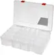 Коробка Select Lure Box SLHS-315 35.8х23.5х8см (1870-30-69)
