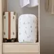 Мешок Lesko L70 Лес сумка для хранения одеял 70*32см