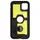 Чехол Spigen для iPhone 11 Pro Tough Armor, XP Black (077CS27447)
