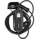 Зарядное устройство HiSmart для электромобилей Type 1-Schuko (220V), 6-16A, 5м
