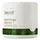 Натуральная добавка OstroVit Vege Cordyceps Sinensis Extract, 50 грамм