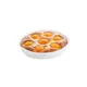 Форма для запекания 28 см Smart Cuisine Luminarc N3165