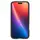 Чехол Spigen для iPhone 16 Pro - Tough Armor T AI (MagFit), Black (ACS08510)