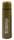 Термос питьевой Tramp Basic TRC-112-khaki 750 мл хаки
