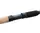 Фидер "S-POWER RIVER" 3.60m 150gr (SPRF360)