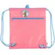 Сумка для обуви YES SB-10 Line Friends 533448 40х35 см