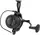Катушка Brain Apex Carp Big Pit 8000 6+1BB 4.1:1 (1858-46-84)
