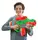 Бластер Nerf DinoSquad Rex-Rampage 20 патронов (F0807)