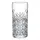 Стаканы для коктейля Pasabahce Timeless PS-52820-4 295 мл 4 шт