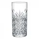 Стаканы для коктейля Pasabahce Timeless PS-52820-4 295 мл 4 шт